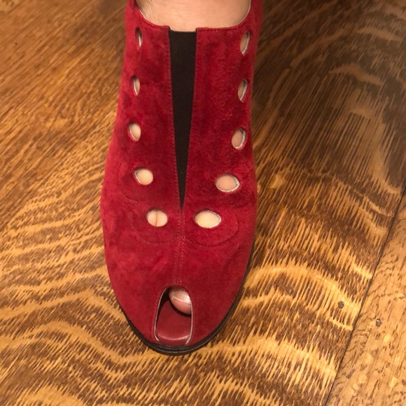 Thierry Rabotin - Picture 2 of 4